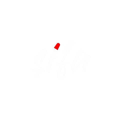 Konya Sticker by Sifa Restaurant