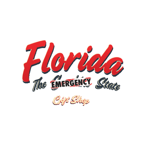 The CLEO Institute Sticker