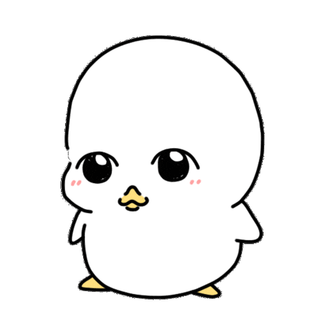 Dance Dancing Sticker