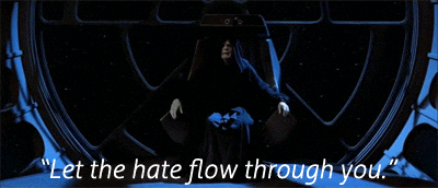 giphy.gif?cid=19f5b51a8472a57f44314ce8691bac7493bce3c0b4facf88&rid=giphy.gif