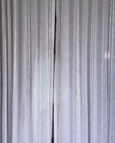 Puerto Rico Pr GIF