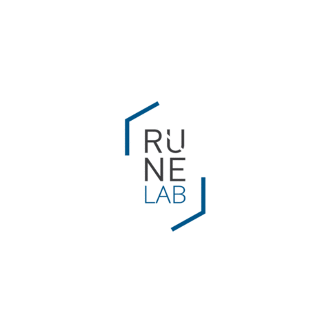 RuneLab Sticker