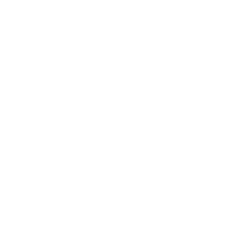 Dermapure Sticker