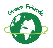 Tree Love Sticker by cu_official