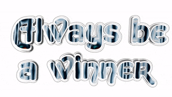 200.gif?cid=fc005b08b336c831200d74b14f23c88c86a8d68ebd858914&rid=200.gif&ct=g