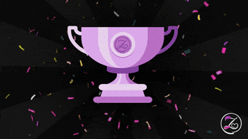200.gif?cid=fc005b08b6a13c8a5d28645f026866a1b0d553c4a5c6e534&rid=200.gif&ct=g