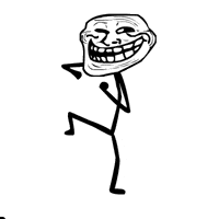 Sad Troll Face Sad GIF - Sad Troll Face Sad Troll - Discover