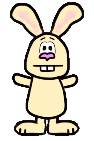 Angry Sticker