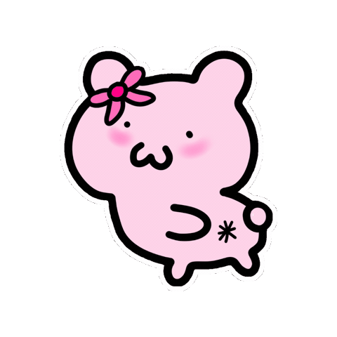 Couple Sticker