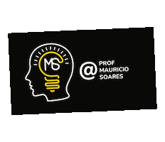 Cems Sticker