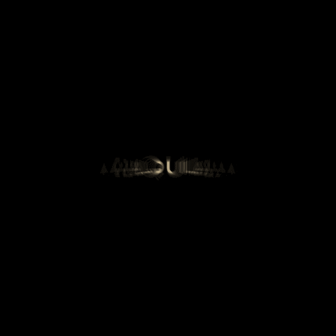 Century 21 innovation GIF