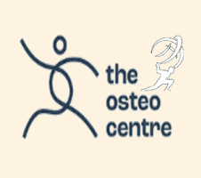 Osteopath Near Me GIF