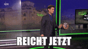 100.gif?cid=20e14a2am30584blahaw49zpetps23y3ez3guw2roejh1tgs&rid=100.gif