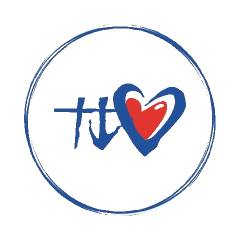 JakobstadPietarsaari Sticker