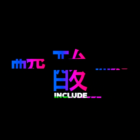 Group GIF