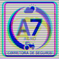 Aceti Corretora de Seguros GIF