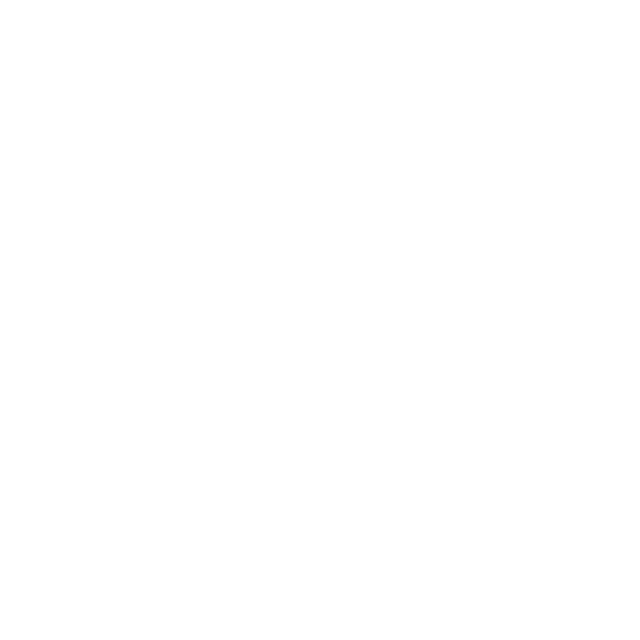 Marco Pogo GIFs on GIPHY Be Animated