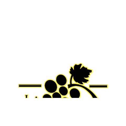 La Licorería de Cuenca Sticker