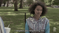 Respect Gif By Technipfmc Find Share On Giphy Respect Gif By Technipfmc Find Share On Giphy