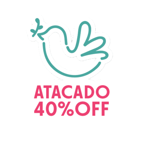 Meu Pedacinho Baby Wear Sticker