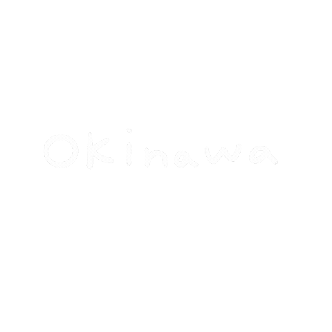 Okinawa Sticker