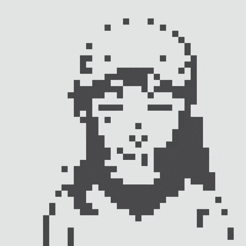 I Like It Smile GIF