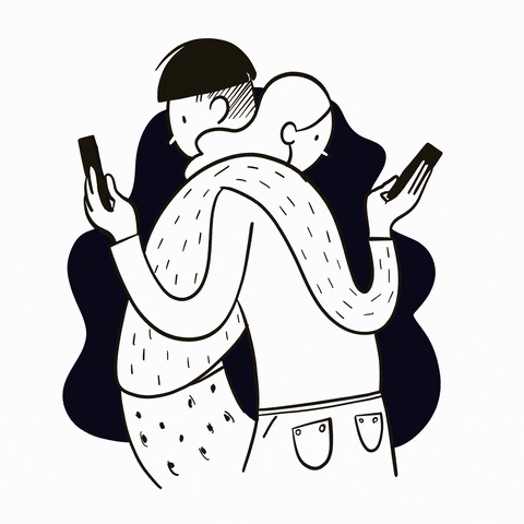 Love GIF