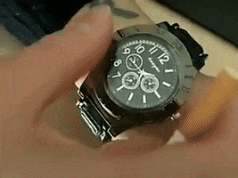 Animated GIF