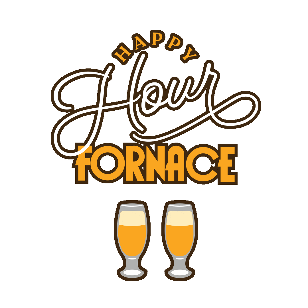 Pizza Kids Sticker by Fornace Pizzaria