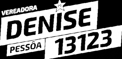 Denise Pessôa GIF