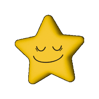 European Youth Forum Sticker