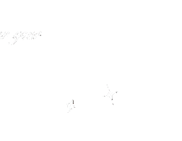 Rodelyn Arceo Sticker