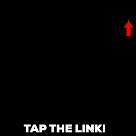 Link GIFs on GIPHY - Be Animated