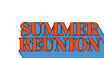 Sticker by Southbank Centre