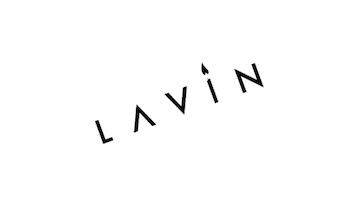 lavinevent Sticker