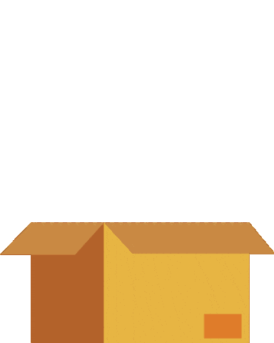 Stay Spooky Merry Christmas Sticker by rebrndmx