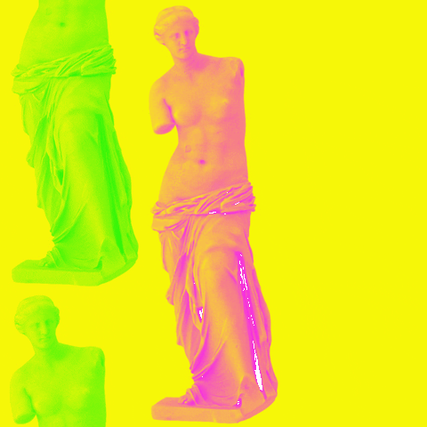 Animated GIF