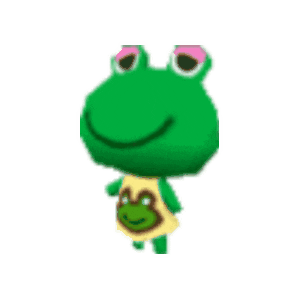 Gaming Sticker