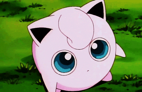 Angry Pokemon GIF - Find & Share on GIPHY
