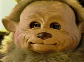 Interactive GIF