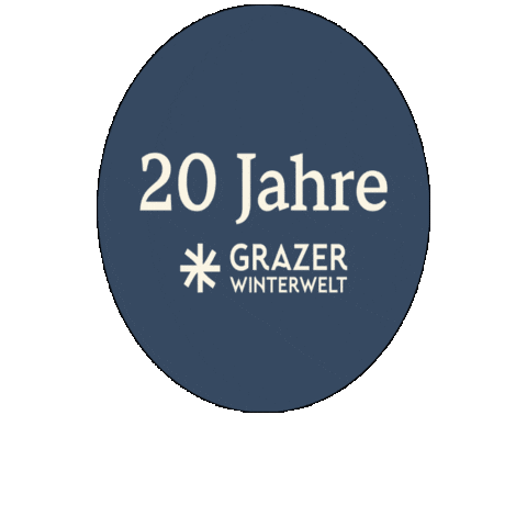 Gww Sticker by EYESHAKER