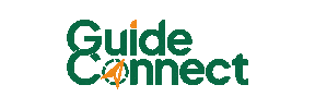 Guide Connect Sticker