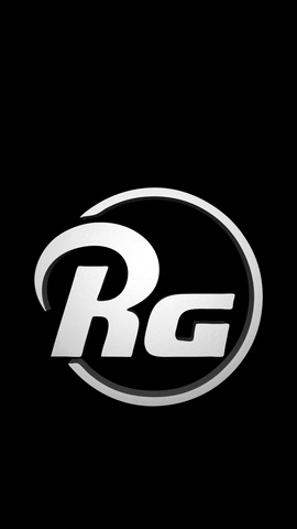 Goal Brand GIF by RG