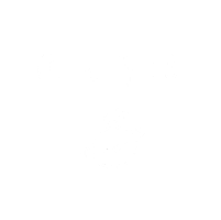 Dog Sticker
