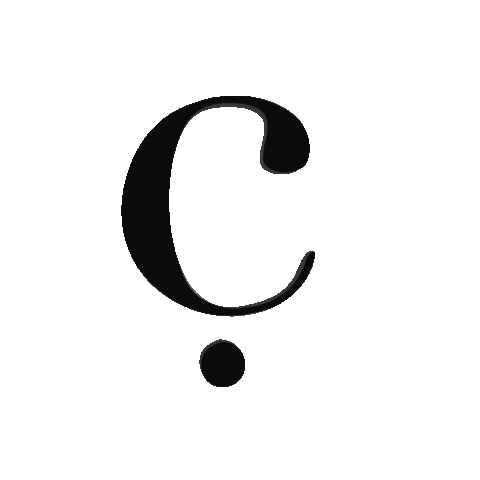 Cup Copa Sticker by cocooncup