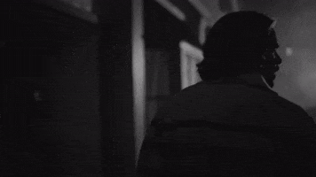 Scared Music Video GIF by Green Day