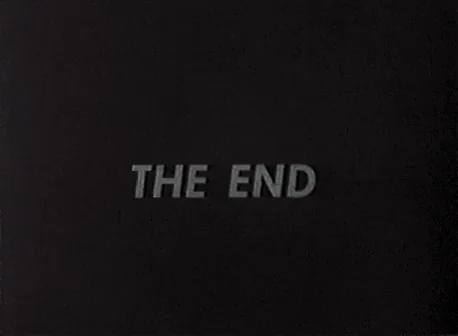 the end rant over GIF