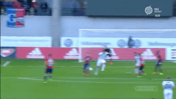 meszolysaman  GIF