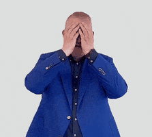 Stefan Grove GIF