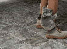 Everyone GIF